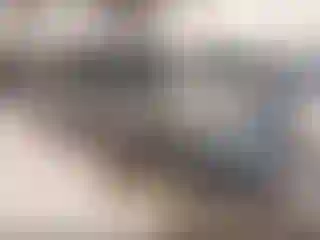 Vehicle Image- 2008 Land Rover Range Rover