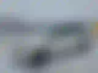 Vehicle Image- 2009 Land Rover Range Rover