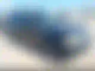 Vehicle Image- 2006 Land Rover Range Rover