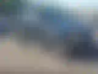 Vehicle Image- 2006 Land Rover Range Rover