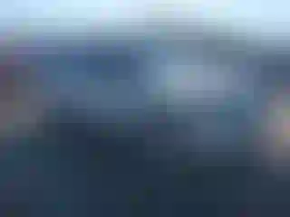 Vehicle Image- 2008 Land Rover Range Rover