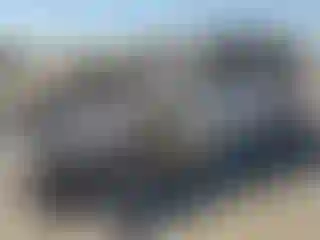 Vehicle Image- 2011 Land Rover Range Rover