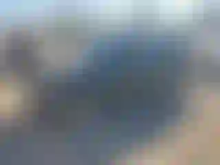 Vehicle Image- 2011 Land Rover Range Rover