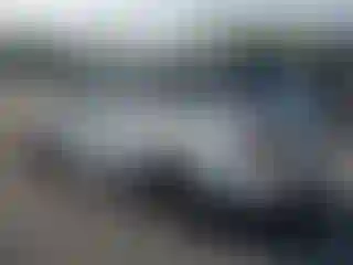 IMPORTOWO.pl