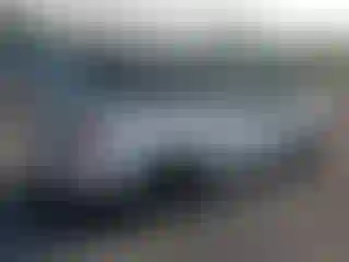 IMPORTOWO.pl