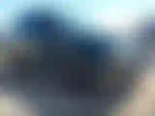 Vehicle Image- 2012 Land Rover Range Rover