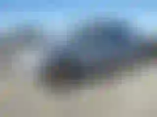 Vehicle Image- 2011 Land Rover Range Rover