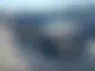 Vehicle Image- 2010 Land Rover Range Rover