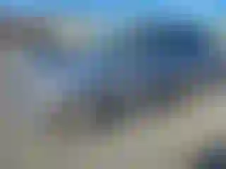 Vehicle Image- 2012 Land Rover Range Rover