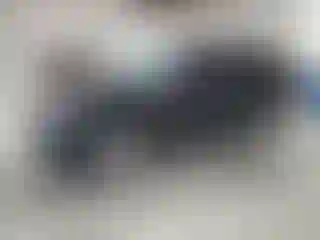 Vehicle Image- 2008 Land Rover Range Rover