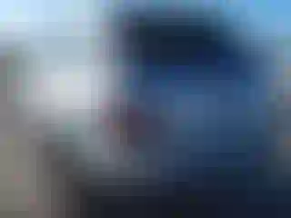 IMPORTOWO.pl