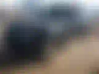 Vehicle Image- 2008 Land Rover Range Rover