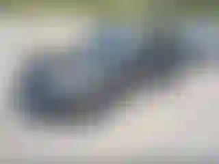 IMPORTOWO.pl