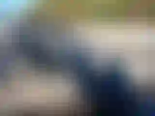 Vehicle Image- 2008 Land Rover Range Rover