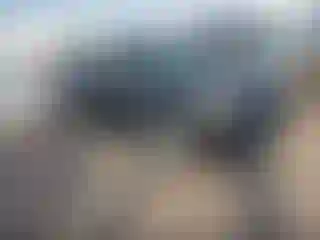 Vehicle Image- 2008 Land Rover Range Rover