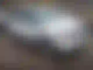 Vehicle Image- 2008 Land Rover Range Rover