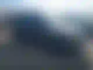 Vehicle Image- 2009 Land Rover Range Rover