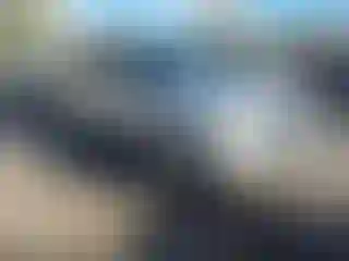 Vehicle Image- 2013 Land Rover Range Rover