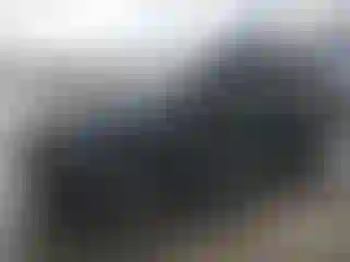 Vehicle Image- 2013 Land Rover Range Rover