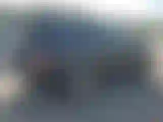 IMPORTOWO.pl