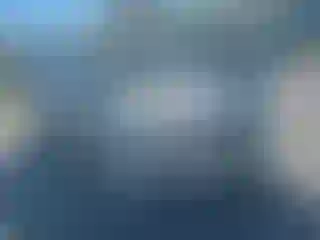 Vehicle Image- 2012 Land Rover Range Rover