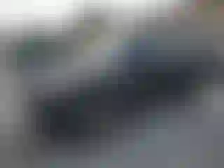 Vehicle Image- 2013 Land Rover Range Rover