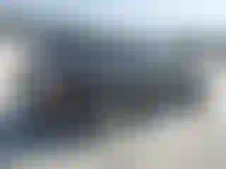 IMPORTOWO.pl