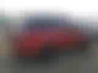 IMPORTOWO.pl