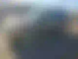 Vehicle Image- 2013 Land Rover Range Rover