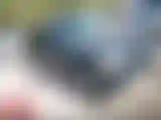 Vehicle Image- 2010 Land Rover Range Rover