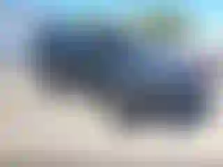 Vehicle Image- 2013 Land Rover Range Rover