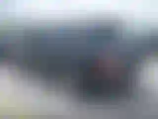 IMPORTOWO.pl