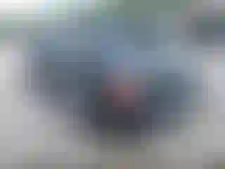 IMPORTOWO.pl