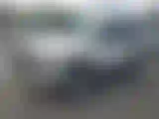 Vehicle Image- 2004 Land Rover Discovery