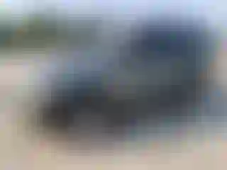 IMPORTOWO.pl