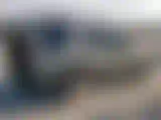 IMPORTOWO.pl