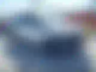 Vehicle Image- 2018 Land Rover Range Rover
