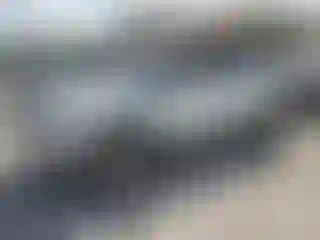 Vehicle Image- 2015 Land Rover Range Rover