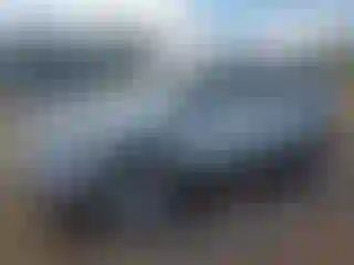 Vehicle Image- 2015 Land Rover Range Rover