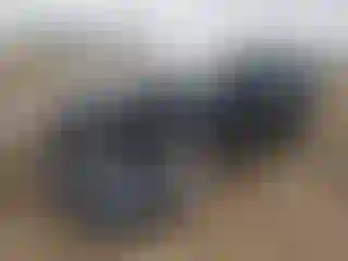 Vehicle Image- 2013 Land Rover Range Rover