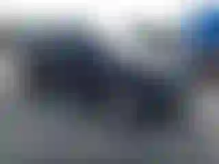 Vehicle Image- 2014 Land Rover Range Rover