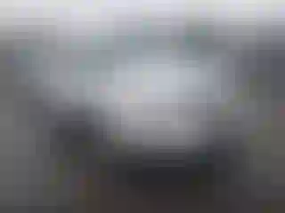 Vehicle Image- 2015 Land Rover Range Rover