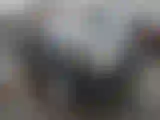 Vehicle Image- 2016 Land Rover Range Rover