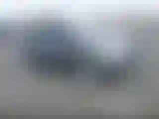 Vehicle Image- 2016 Land Rover Range Rover