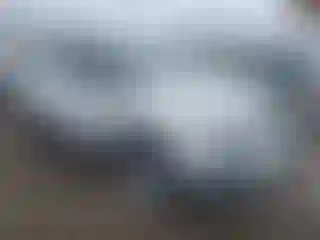 IMPORTOWO.pl