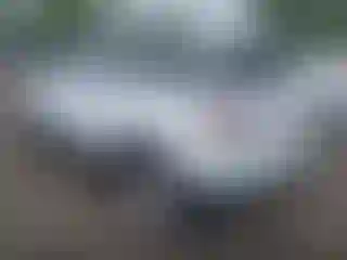 IMPORTOWO.pl