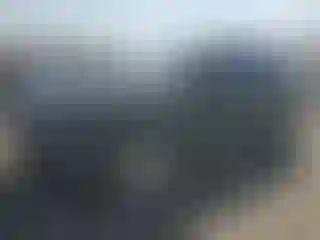 Vehicle Image- 2016 Land Rover Range Rover