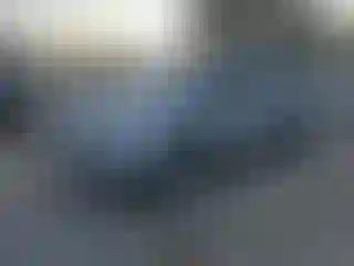 Vehicle Image- 2016 Land Rover Range Rover