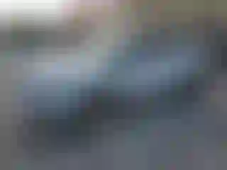 Vehicle Image- 2015 Land Rover Range Rover