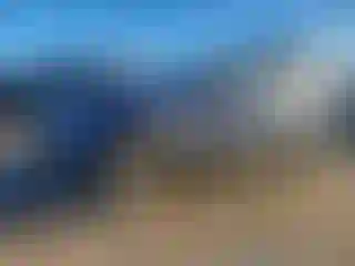 Vehicle Image- 2015 Land Rover Range Rover